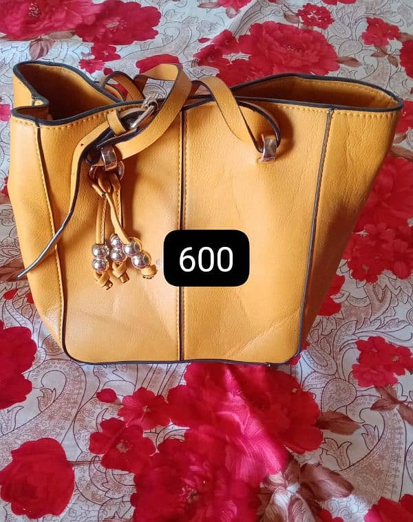 Bag for sell 0