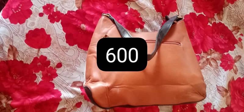 Bag for sell 1
