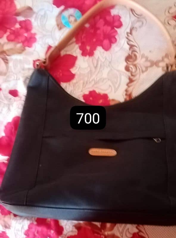 Bag for sell 4