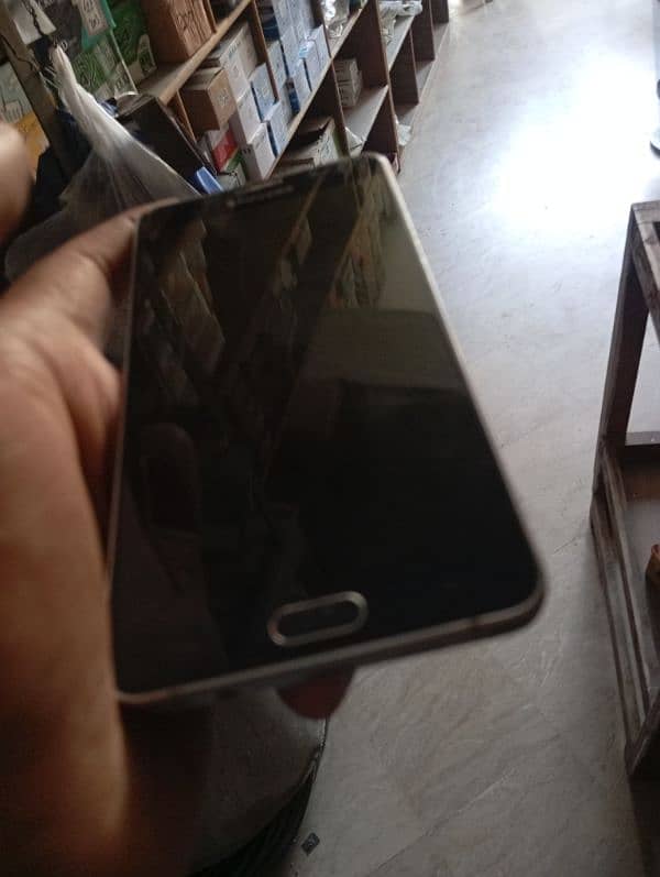 note 5 pta Approved 1