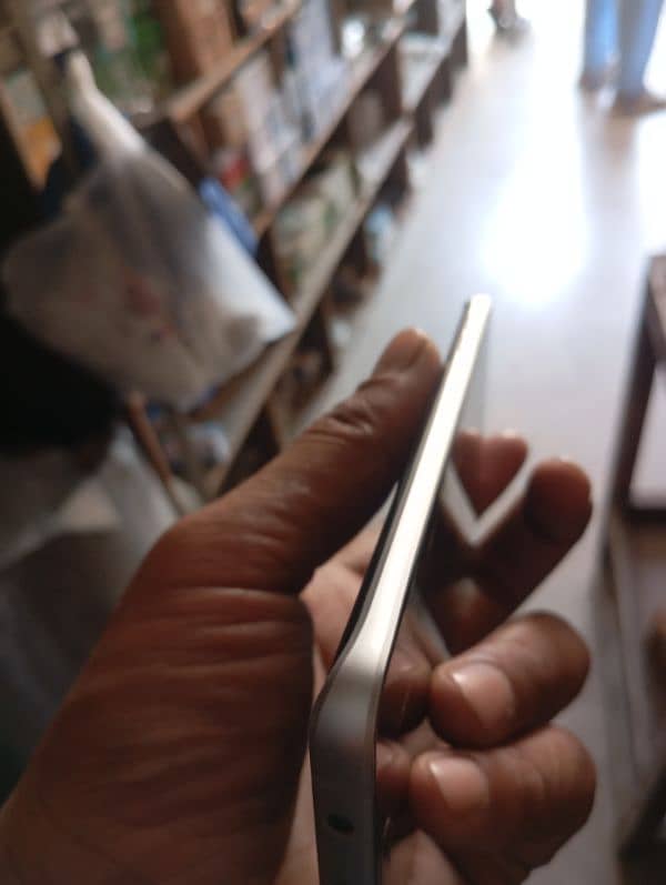note 5 pta Approved 3