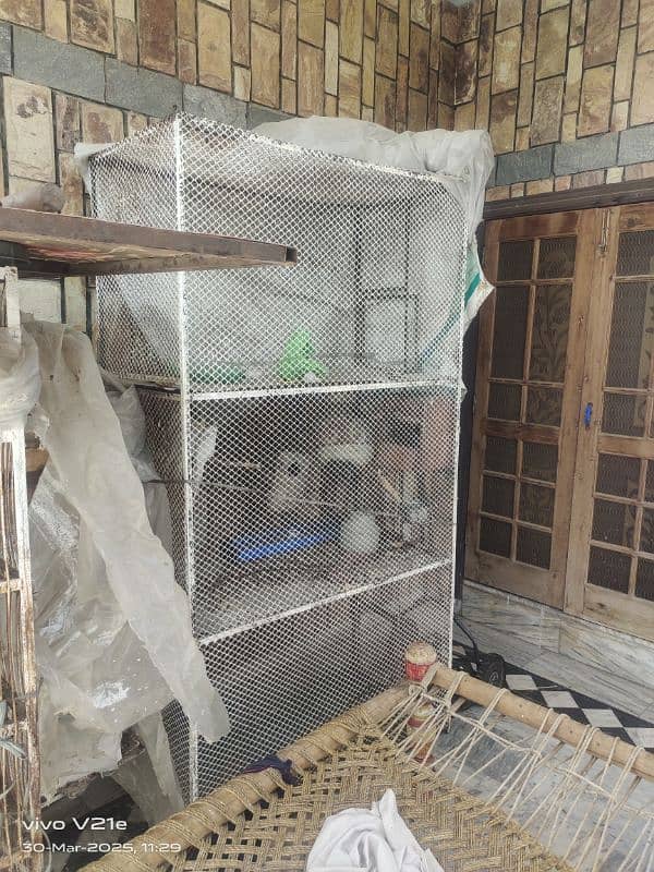 best strong cage for sale 0