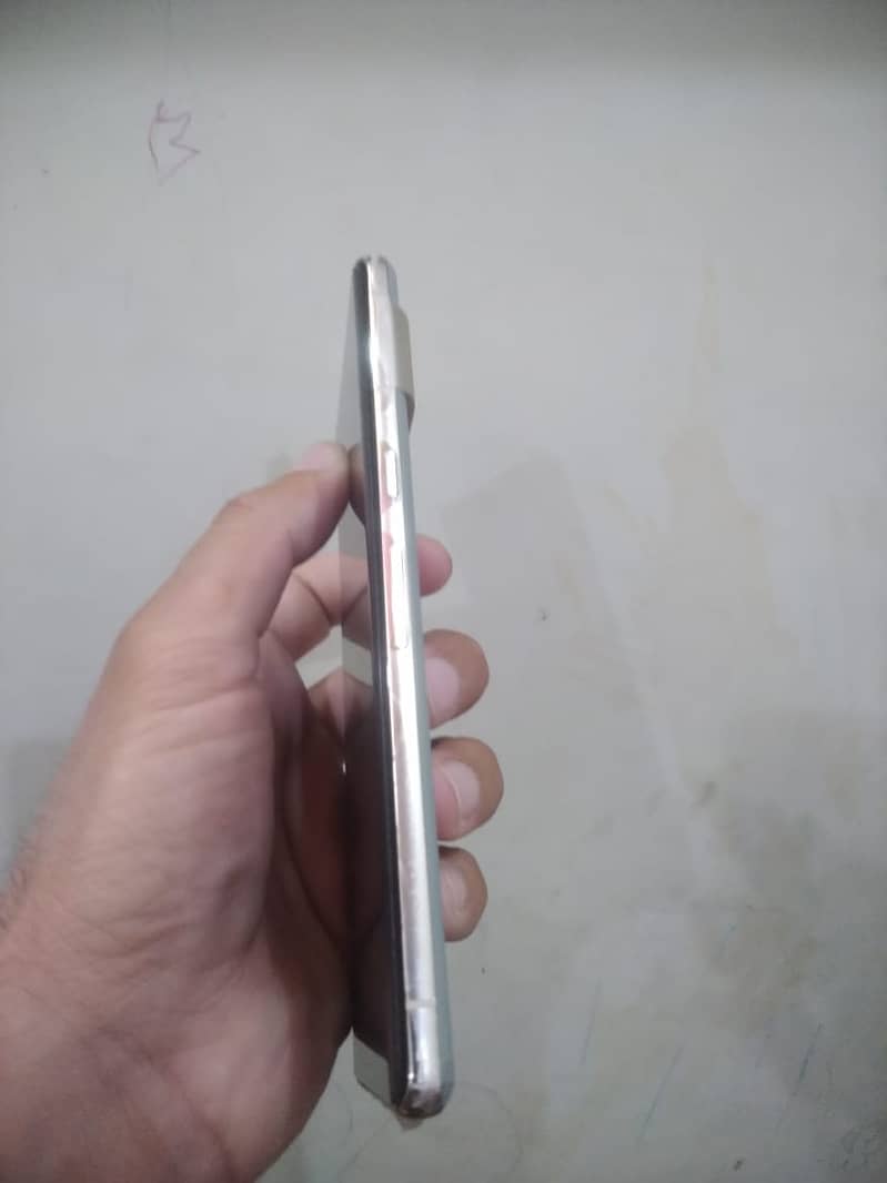 Google Pixel 7 Pro 11