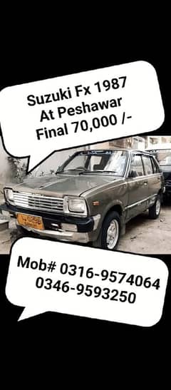 mob#
