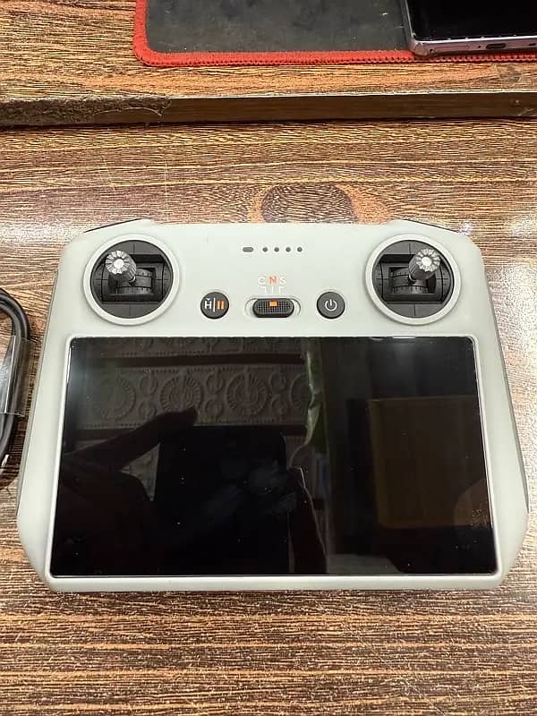 Dji Mini 3 10\10 1
