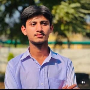 Abdul