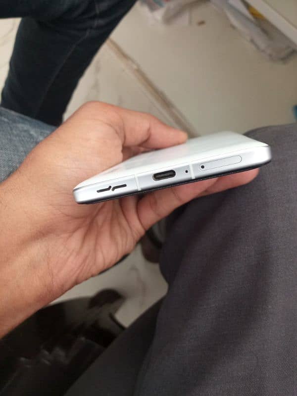 redmi k40 gaming edition 5