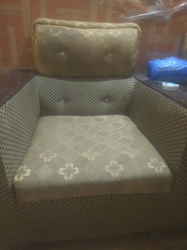 best conditions low price urgent sale 1