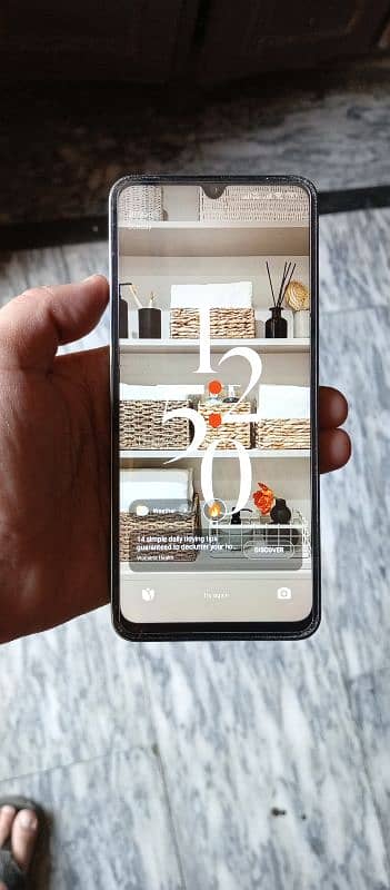 realme 14c 1