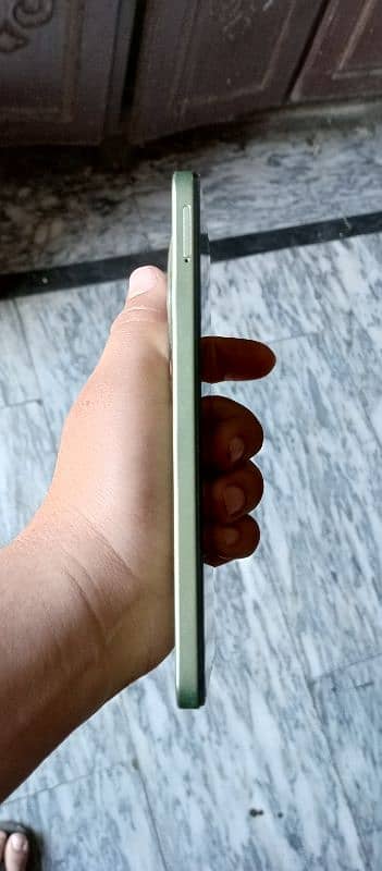 realme 14c 2
