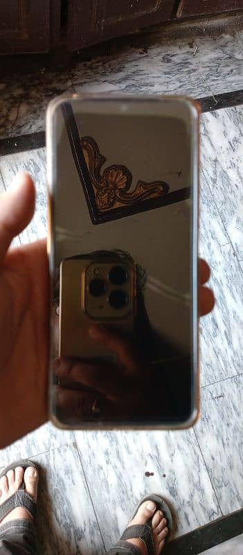 realme 14c 7