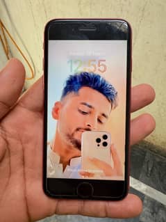 IPhone SE 2020 water pack IPhone 7,8plus,x,xs,11,11pro