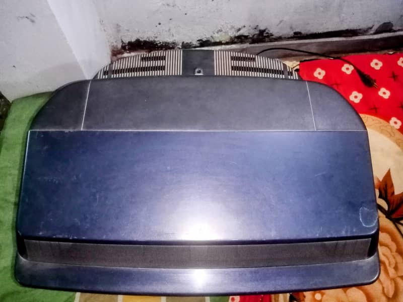 Panasonic TV for sale 2