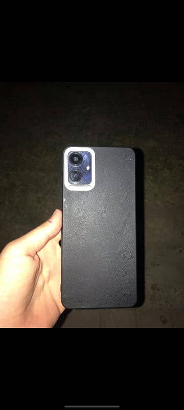 samsung glaxy a06 new condition 10/10 only 2