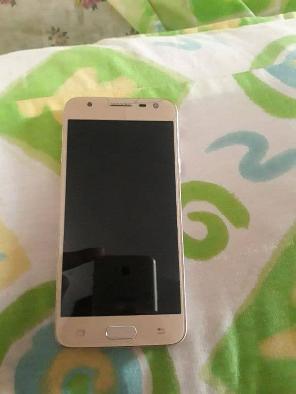 Samsung j5 prime 1