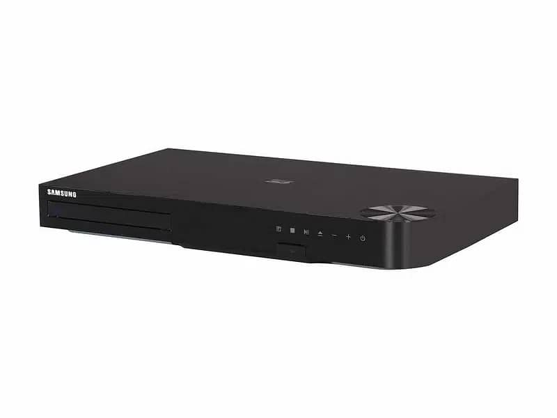 All in One + Samsung HT-F5500W/ZA 3D Blu-Ray Home Theater System 2