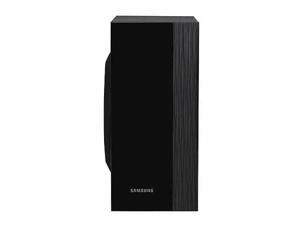 All in One + Samsung HT-F5500W/ZA 3D Blu-Ray Home Theater System 4