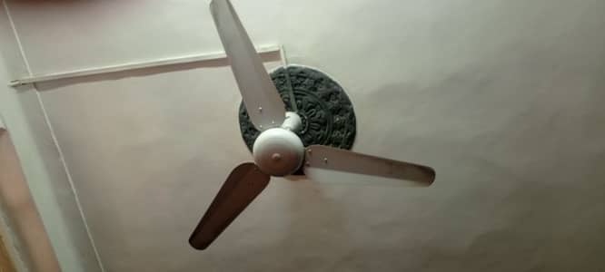 sonex ceiling fan - Other Home Appliances - 1099925369