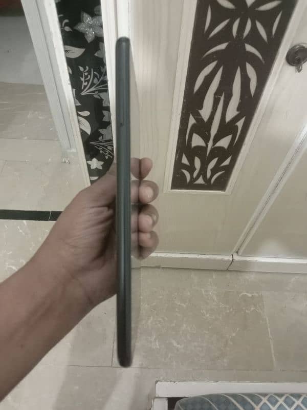 Samsung Tab 8 inch 8