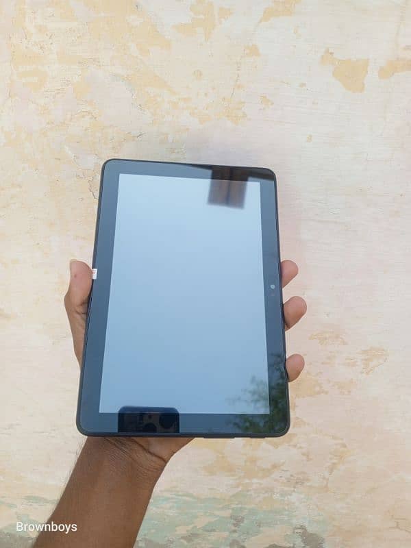 Amazon fire hd 8 12th generation exchange possible 0