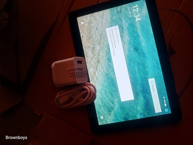 Amazon fire hd 8 12th generation exchange possible 3