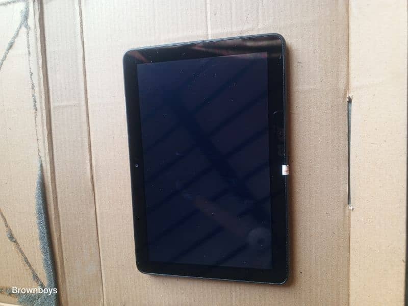 Amazon fire hd 8 12th generation exchange possible 10