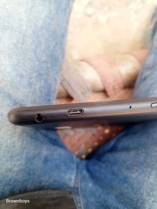 Amazon fire hd 8 12th generation exchange possible 13