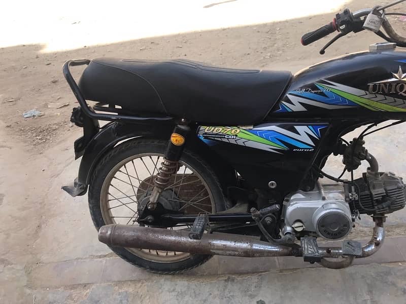 UNIQUE 2021 URGENT SALE TRANSFER MUST 2
