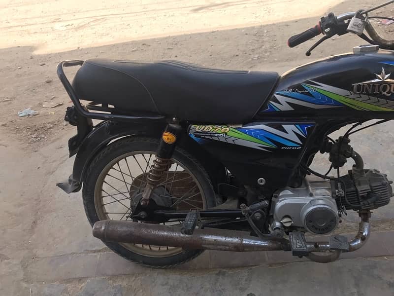 UNIQUE 2021 URGENT SALE TRANSFER MUST 3