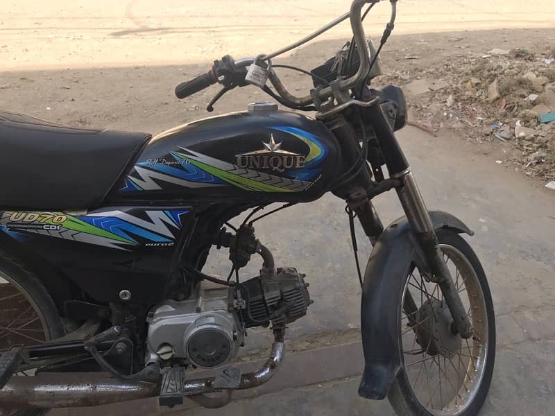 UNIQUE 2021 URGENT SALE TRANSFER MUST 0