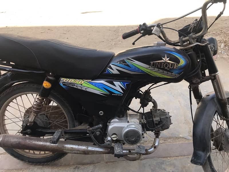 UNIQUE 2021 URGENT SALE TRANSFER MUST 4