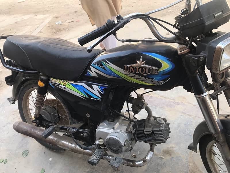 UNIQUE 2021 URGENT SALE TRANSFER MUST 5