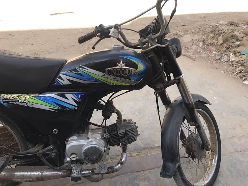 UNIQUE 2021 URGENT SALE TRANSFER MUST 6