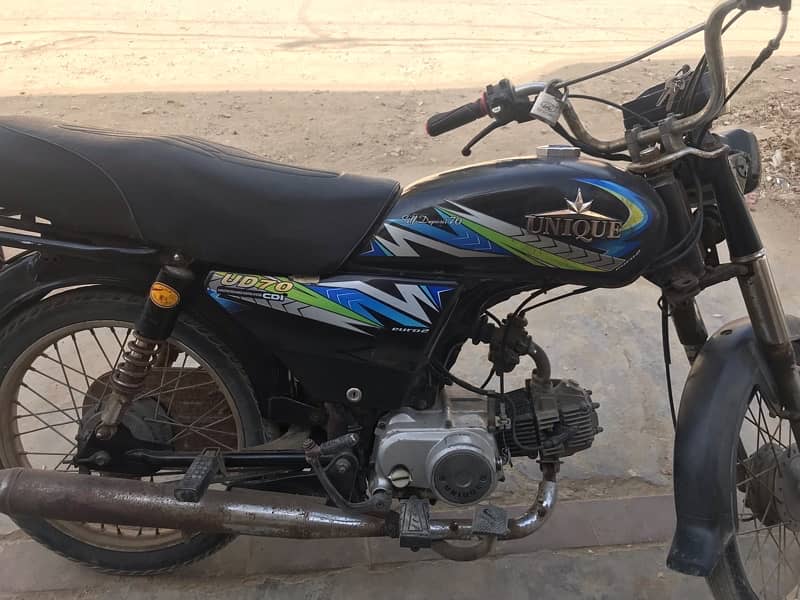 UNIQUE 2021 URGENT SALE TRANSFER MUST 7