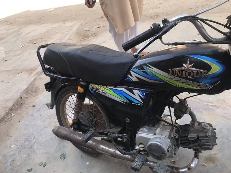 UNIQUE 2021 URGENT SALE TRANSFER MUST 9