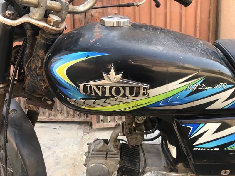 UNIQUE 2021 URGENT SALE TRANSFER MUST 1