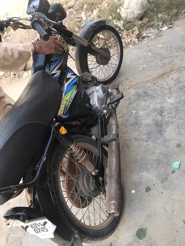 UNIQUE 2021 URGENT SALE TRANSFER MUST 11
