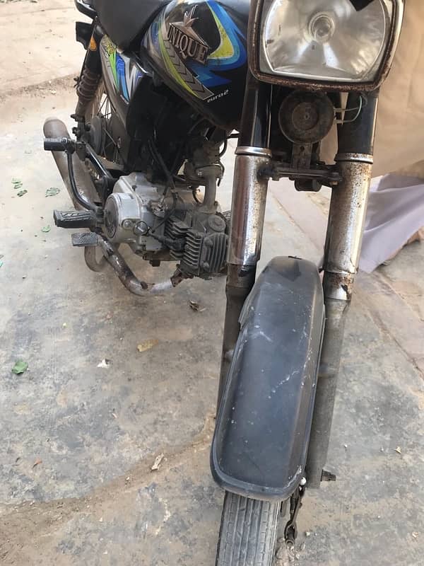 UNIQUE 2021 URGENT SALE TRANSFER MUST 14