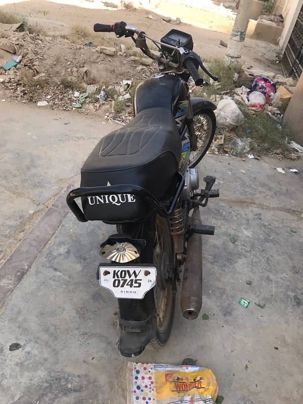 UNIQUE 2021 URGENT SALE TRANSFER MUST 15