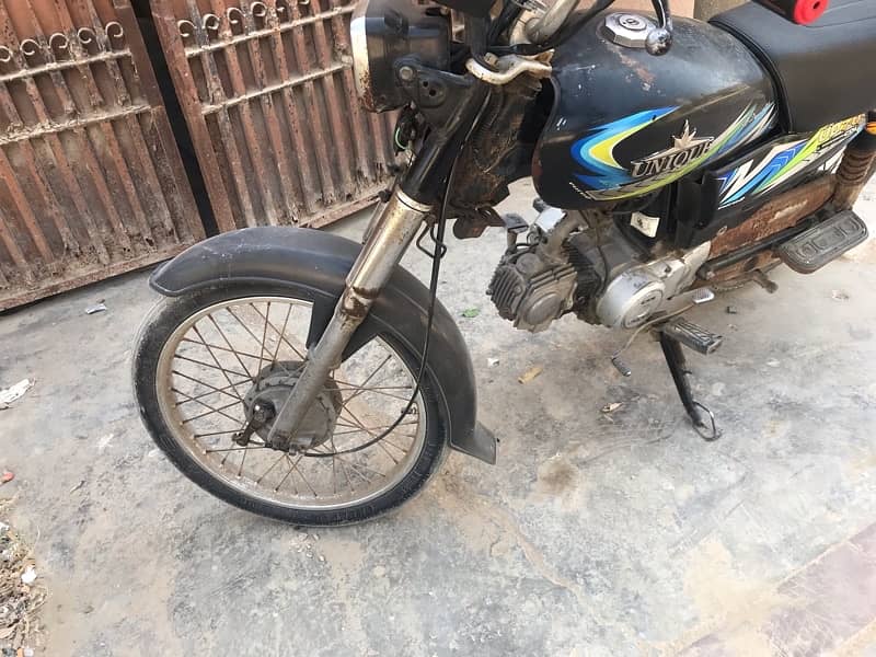 UNIQUE 2021 URGENT SALE TRANSFER MUST 16