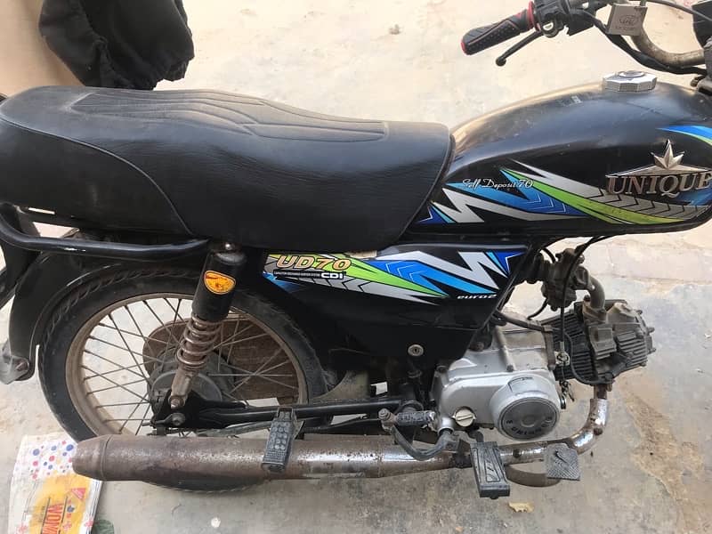 UNIQUE 2021 URGENT SALE TRANSFER MUST 18