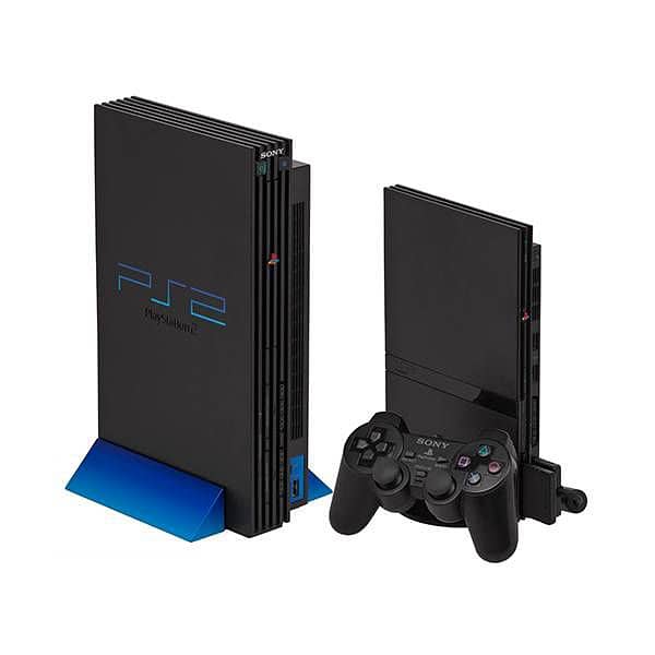 jailbreak service for ps 2/3/4 available for low price hyderabad 0