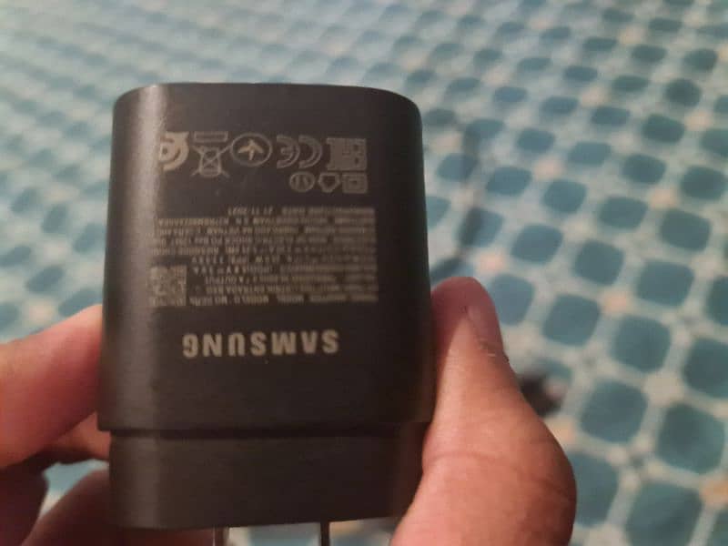 s20 ultra 10