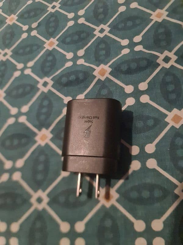 s20 ultra 13