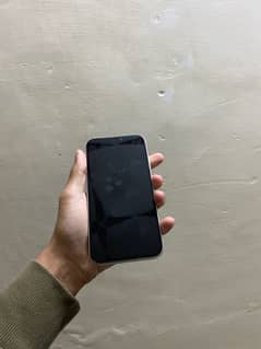 iPhone 11 10/10
