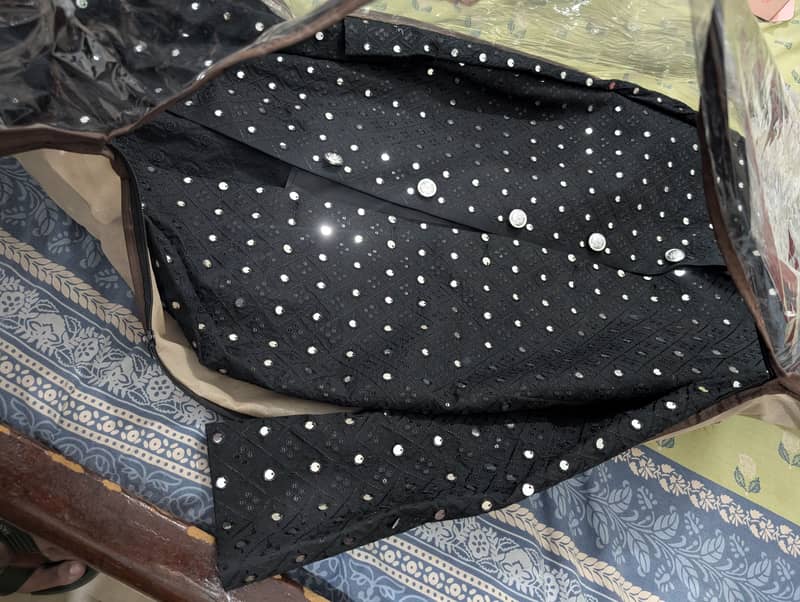 Sherwani for Sale 0