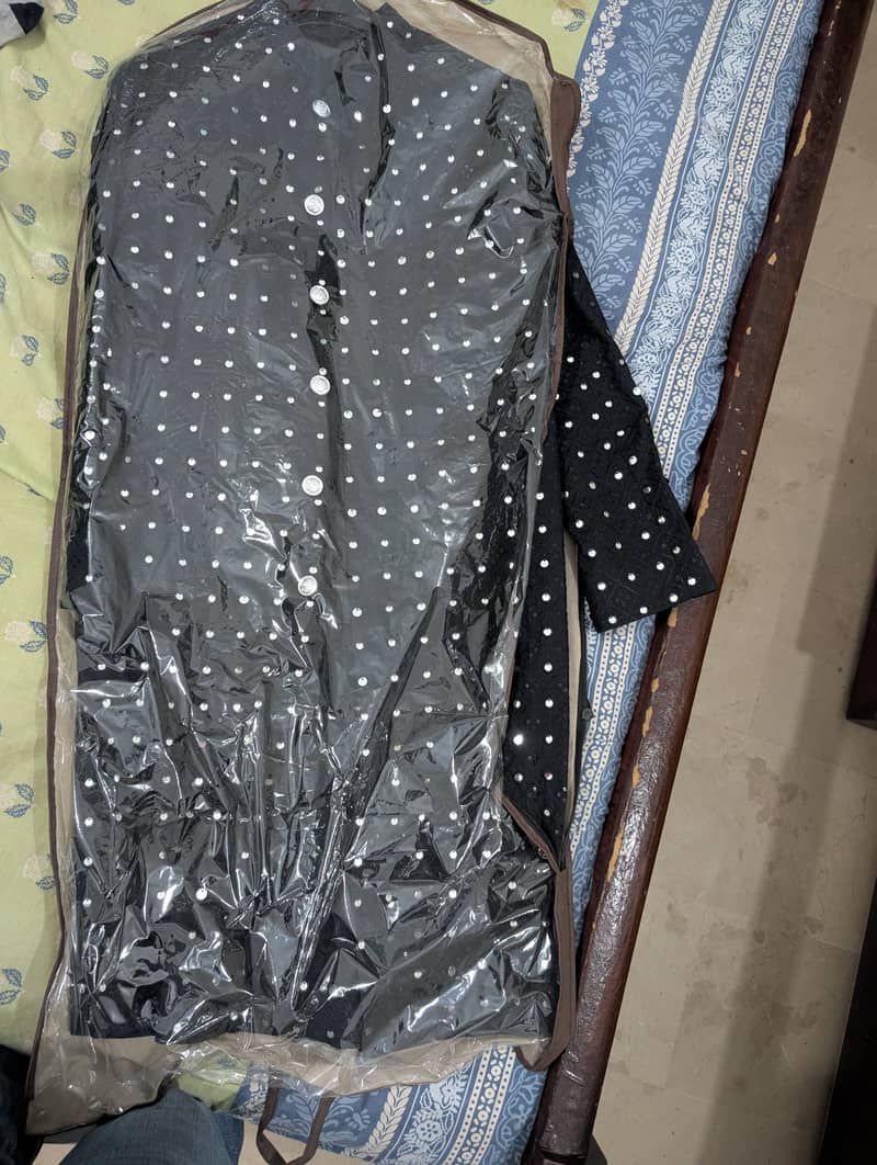 Sherwani for Sale 1
