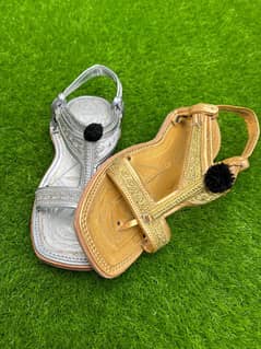 Kohati Chappal for sale