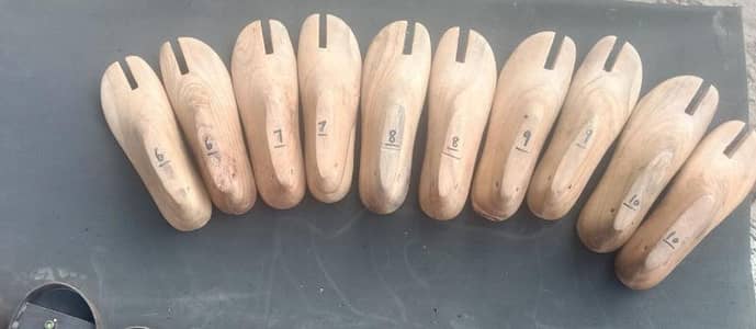 Hawai cahpal maker machine