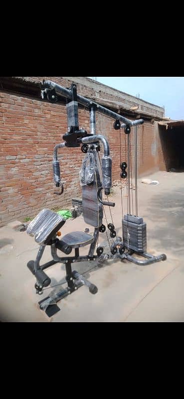 treadmill 0308-1043214/exercise bikes/elliptical/home gym 19